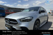 Mercedes Classe B Progressive Advanced Benz b 200 b 200 amg*pano*night*ahk*kamera*multibeam*lhz navi