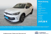 Volkswagen Tiguan Energy 2.0 energy ahk 360 cam acc e klappe navi