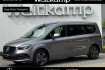 Mercedes Classe T Edition T class  benz classe t t 180 edition lang led+ahk+navi+kamera+7 sitz+ dpf