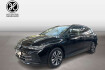 Volkswagen Golf 8 Autres Golf viii variant energy 1.5 etsi dsg ahk appc klima