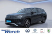 Volkswagen Tayron Life life 1.5 l etsi dsg 7 sitzer+ahk+acc+rfk+