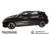 Volkswagen Golf 8 R-Line Golf r line 4motion 2.0 tsi dsg navi pano matrix