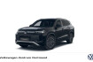 Volkswagen Tayron Life 1.5 etsi life standhz. cam acc lm18 navi
