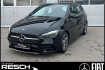 Mercedes Classe B Autres Benz b 220  benz b 220 4matic amg keygo 360  distro