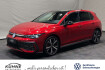 Volkswagen Golf GTE Autres Golf gte gte black style | iq.light acc dcc head up