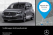 Mercedes Classe T Progressive T class  benz classe t t 180 edition+progressive+klimaautom+navi+pts+dab