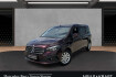 Mercedes Classe T Progressive T class  benz classe t t 180 progressive lang progressive+ambiente+ahk