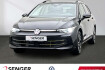 Volkswagen Golf 8 Autres Golf viii variant 2.0 tdi energy dsg ahk kamera