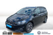 Volkswagen Touran Goal 1.5 tsi dsg goal