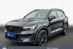 Volvo XC40 Autres Xc40 xc40 b3 b dkg plus black edition