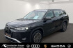 Volkswagen Tayron Life life 1 5 etsi dsg navi ahk rfk