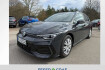 Volkswagen Golf 8 R-Line Golf viii variant r line 1 5 l etsi dsg ahk led