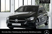 Mercedes Classe B Progressive Advanced Benz b 200 progressive+night+pano+led+kamera+keyless+7g