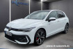 Volkswagen Golf 8 Autres viii gte 1 5 l ehybrid ahk el. klappb. navi