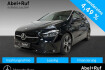 Mercedes Classe B Progressive Advanced Benz b 200 progressive+led+night+memo+kamera+lrhz+ahk