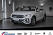 Volkswagen T-Roc R-Line T roc cabriolet r line 1.5 tsi dsg ahk led+ kam nav app
