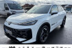 Volkswagen T-Roc R-Line T roc r line 1.5 etsi dsg ahk el. heckkl. navi kamera pa