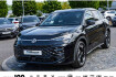 Volkswagen T-Roc R-Line T roc r line 1.5 etsi dsg ahk el. heckkl. navi kamera pa
