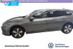 Volkswagen Passat SW Elegance Passat variant passat elegance 2.0 tdi dsg (+euro6) bluetooth led
