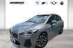 BMW Série 2 Coupé Autres Bmw 220  220 d m sportpaket adaptiver led scheinwerfer harman/k