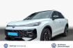 Volkswagen T-Roc R-Line T roc 1.5 etsi dsg r line navi led area