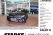 Volkswagen T-Roc R-Line T roc cabriolet 1.5 tsi dsg r line black style ahk ma?