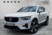 Volvo XC40 Core Xc40 core 2wd navi digitales cockpit soundsystem led sp