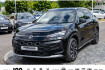 Volkswagen T-Roc Style T roc style 1.5 etsi dsg ahk navi kamera park acc led