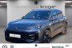 Volkswagen T-Roc R-Line T roc 1.5 etsi dsg r line ahk el. klappb. navi digitales