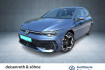 Volkswagen Golf 8 R-Line Golf r line 2.0 tsi 4m ahk/pano/matrix/nav/dcc/h