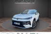 Volkswagen T-Roc Style T roc 1.5etsi dsg *style*ahk+hud+rfk+led+