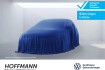 Volkswagen Golf 8 R-Line Golf 1.5 etsi dsg r line ahk+matrix+hud+kamera
