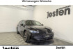 Volkswagen Passat Business business 1.5 etsi led dcc ahk carplay travel