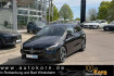 Mercedes Classe B Progressive Advanced Benz b 200 progressive night ahk winterp+m&s16? multb