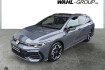 Volkswagen Golf 8 R-Line Golf tdi 2.0 variant r line*pano*dab*led plus*navi*kame