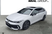 Volkswagen Golf 8 R-Line Golf tdi 2.0 variant *r line *dab*pano*navi*winterpaket