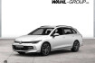 Volkswagen Golf 8 R-Line Golf tdi 2.0 variant *r line*dab*ahk*pano*android*winte
