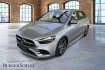 Mercedes Classe B Progressive Advanced Benz b 250 4m amg/ahk/distro/360/navi