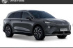 MG Mg Others  Mg others  autres luxury awd