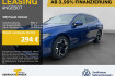 Volkswagen Passat SW R-Line Passat variant 2.0 tdi r line dcc assist hud ahk