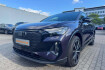 Audi Q4 e-tron Autres Q4 e tron 40 2x s line ahk hud raute matrix 20z
