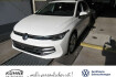 Volkswagen Golf Variant Style Golf variant style 2.0 tdi dsg | matrix ahk navi