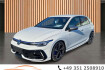 Volkswagen Golf 8 Autres Golf 2.0 tsi 4motion r*acc*kamera*dab*led*dcc