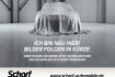 Hyundai Ioniq 6 Uniq uniq elektro navi memory sitze 360 kamera