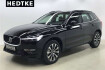 Volvo XC60 Core Xc60 b4 benzin geartronic core ahk*19?