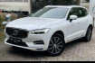 Volvo XC60 Inscription Xc60 inscription plug in hybrid awd