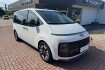 Hyundai Staria Signature staria diesel 2.2 crdi signature
