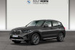 BMW X3 Autres xdrive30e headup pano ahk hifi laser rfk shz