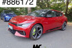 Kia EV6 Autres Ev6 gt 4wd garantie|acc|hud|glasd|360|wapump|21?