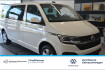Volkswagen T6 Kombi Autres T6 kombi lr 2.0 tdi dsg ahk led navi gra standhzg.